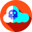 Hacker icon 64x64